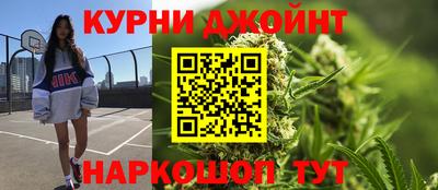 ECSTASY Наро-Фоминск