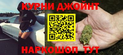 Альфа ПВП Нальчик